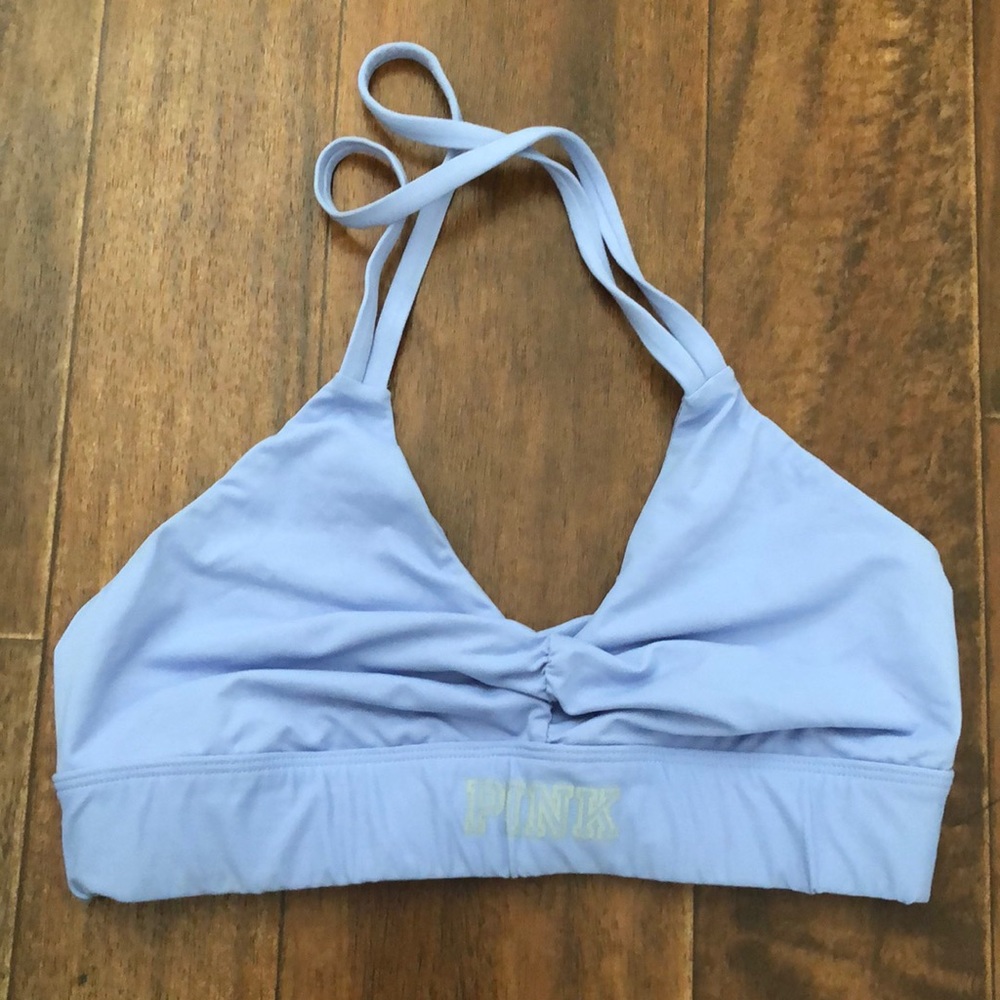 PINK VS// SPORTS BRA